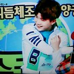 [방탄소년단] <b>와우</b>