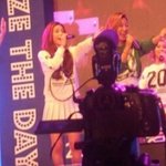 [마마무] <b>솔라</b> 다리굵기실감짤;;