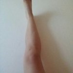 [댓글부탁해] <b>종아리알</b> !!!!