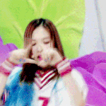 [드루와] 옾챗으로 <b>힐링</b> 메이트 할 사람!