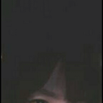 몰라 최지원<b>온</b>니보다<b>안</b>이쁘대