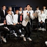 [세븐틴] <b>정하나</b> 너는 정체가 뭐야?