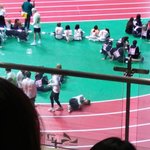 [방탄소년단] 윤기 체력 <b>방전</b>