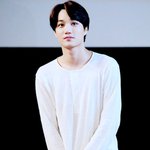 크리스탈,카이