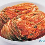 <b>옆집</b>에서 뭔일났음; 개소름