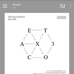 [EXO] 오늘애들걱정되서