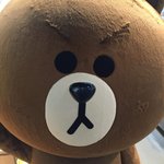 [드루와] 박시한 후드<b>집</b><b>업</b> 알려줄 귀욤이 ?? ?