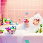 [드루와] 디즈니 배경화면 공유함!!