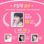 과즙상 아이돌ㅋㅋㅋㅋㅋㅋㅋㅋㅋ