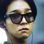 왜 홈마가 <b>계</b><b>폭</b>한지 알것같은 남태현 무보정 사진