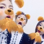 [<b>아이콘</b>] 갑자기 뜬금없지만...ㅠㅠㅠ
