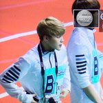 [방탄소년단] 이거 지민이 실물에 가까워??