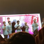 [세븐틴] 세븐틴 실물 후기 ! (긴글주위)