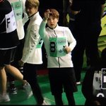 [방탄소년단] 아 여구르투 진짜 귀엽다진마..