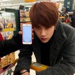 [방탄소년단] 각자 ㅋㅌ 프사하고싶은 사진들 없어?