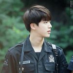 [방탄소년단] 울애들도 언젠가
