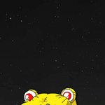 진짜 나너무 힘들다..