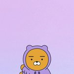 나 진짜 코 너무꼬집어서 <b>코피</b>나올듯