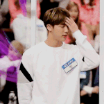 [방탄소년단] 슥지 <b>뭉클</b>한게 뭐냐면..