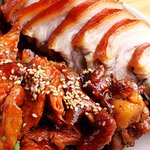 [집가고싶다] 동기랑 늦은 김에 회사서 <b>야식</b> 먹구가네요 ㅠ