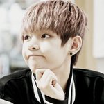 [방탄소년단] 태태 <b>볼살</b>이 되고싶댜