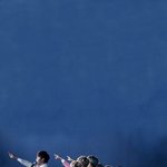 [세븐틴] 세븐틴의 각기 다른 팬서비스(?)