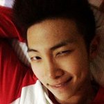 [방탄소년단] 하 잠깐 <b>남주</b>나 잠시만 ;;헐