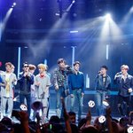 [CHEN] <b>MPD</b> 현장포토 미공개 사진