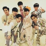 [인피니트] 우리 이번에는 진짜 열심히<b>하자</b>