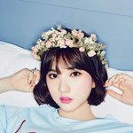 [모두드루와] 여자친구<b>은하</b> 몸매좋은거같음 ..