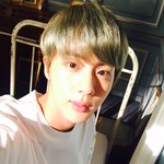 [방탄소년단] 와 울컥..