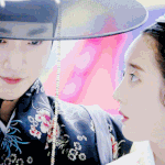 [B1A4] ㅅㄷ)너무 속상했어