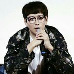 [댓글부탁해] <b>짝</b>남을 상대로 상상했던거 적어보자!!