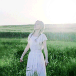 [EXO] 이짤보고 통닭 생각나면 <b>여돌수명</b> 그닥