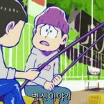 <b>테런</b> 아이디 팔 애 없어?ㅠㅠㅠㅠ