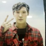 [BAP] <b>미</b>공개 받았는데...