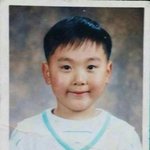 [세븐틴] 뿌야 남고딩 말투 ㅋㅋㅋㅋ