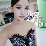 [트와이스] ㅅㅂ미나리 <b>리듬</b>체조