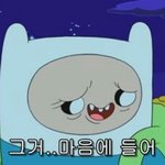 <b>웨딩홀</b> 알바 대충 어떤일해??