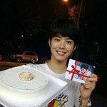 [드루와] 강아지상 vs <b>고양</b>이상