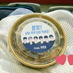 이<b>와중</b>에 짠내나는 아이돌 역조공