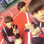 [BAP] <b>대현</b>이라는 홈마는 안잡냐 팬매야?