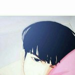 [드루와] 애들아 너네 영화관가면 학생증검사받냐