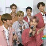 [EXO] <b>수호</b>가 얼마나 재수없었으면