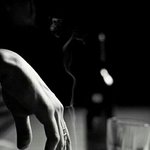 싫어하는 애한테 톡 오면 <b>우</b><b>짬</b>..