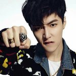 [EXO] 야ㅅㅂ 나도 내 친구한테 뽀경심 <b>보라</b>했는데;