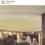 [EXO] 세훈이랑 아이린이랑 사귀네