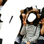 몇 <b>kg</b>같아보여?