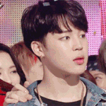 [방탄소년단] 입덕<b>전조</b>증상ㅋㅋㅋㅋㅋㅋ