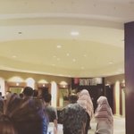 [EXO] 결국 다 <b>사내</b>연애하네ㅠㅠㅠㅠ